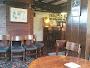 Cricketers Arms
