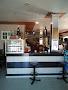 Cafetería Piñeiro