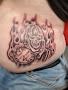 Jim's Tattoo Studio