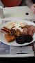 Mortimers Cafe