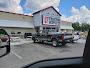 Tractor Supply Co. 10