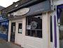 Albert Road Fisheries | Traditional Fish & Chips