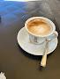 Caffé Degli Archi 2