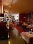 Italienisches Restaurant 