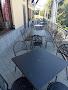 Pizzeria Bar Max