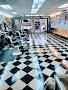 Greg's Barber Shop 2
