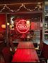 Anroll Restaurant