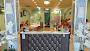 Nail Boutique And Spa