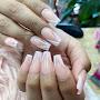 New York Nails 4