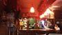 Badgers Bar And Restaurant