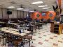 The Mexico Taqueria