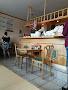 Asia Und Sushi-bar