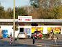 Samoset Grocery