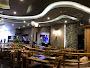 Toki Sushi - Faenza