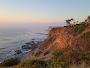 Vistapoint - Calle Entradero