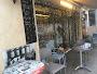 Magazzino Del Caffè
