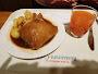 Lebuffet Restaurant Im Karstadt Warenhaus Darmstadt 2