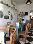 Mr H Tearoom