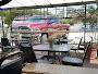 Gularte's Pizza & Deli