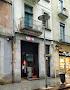 Udon Girona