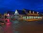 Le Guilberville