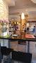 La Mortadella Bar