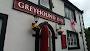 Greyhound Inn 5
