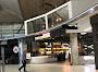 The Camden Bar & Kitchen