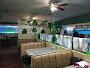 Hannah's Restaurant 2