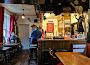 The Wynnstay Inn