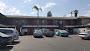 La Mirage Motel