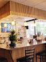 Kai Vietnamese Cuisine