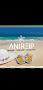 Anireip