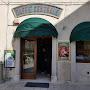 Bar Pasticceria U Pupill