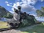 United Campgrounds Of Durango
