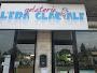 Gelateria 