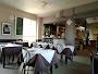 Minareto Ristorante