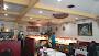 India's Tandoori Halal Restaurant