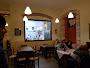 Trattoria Don Ciccio