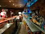 Bar Musical Local