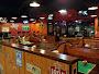 Doubledave's Pizzaworks