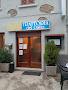 Trattoria Del Gallo 3