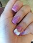 Red Persimmon Nails & Spa