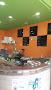 Gelateria K2 Di Atti Stefania