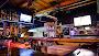 The Blvd Bar