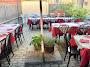 Jonica Pizza Restaurant