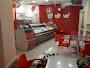 Gelateria Castello