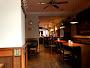Cafe Mann Novo Bar