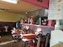 El Trigo Restaurant