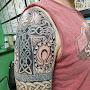 Deluxe Tattoo Parlor